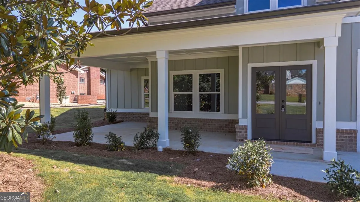 6134 Linwood Drive SE