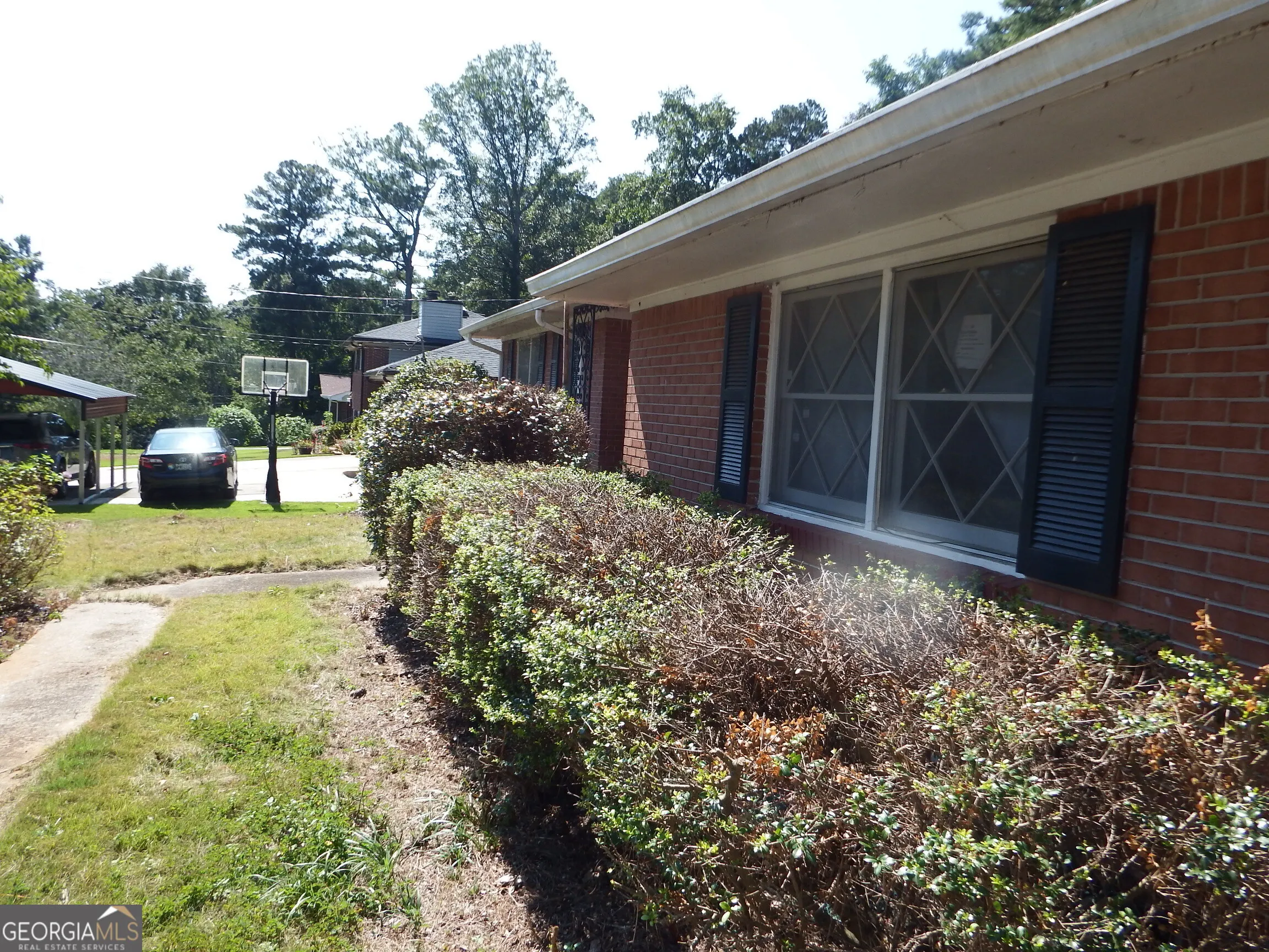 4134 Blackhawk Drive