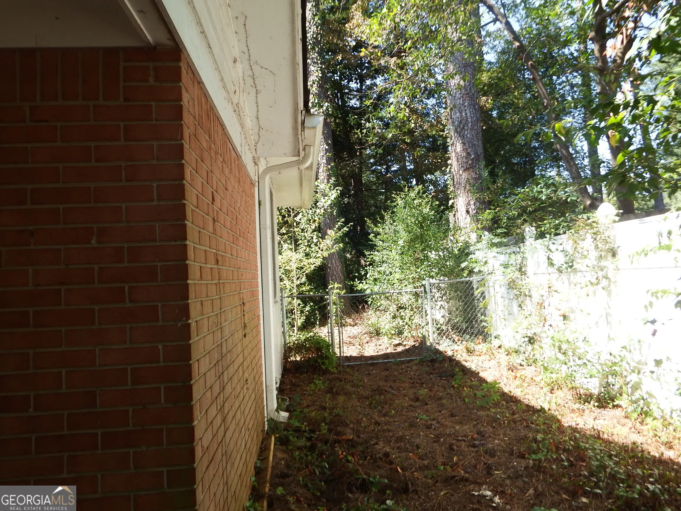 4134 Blackhawk Drive