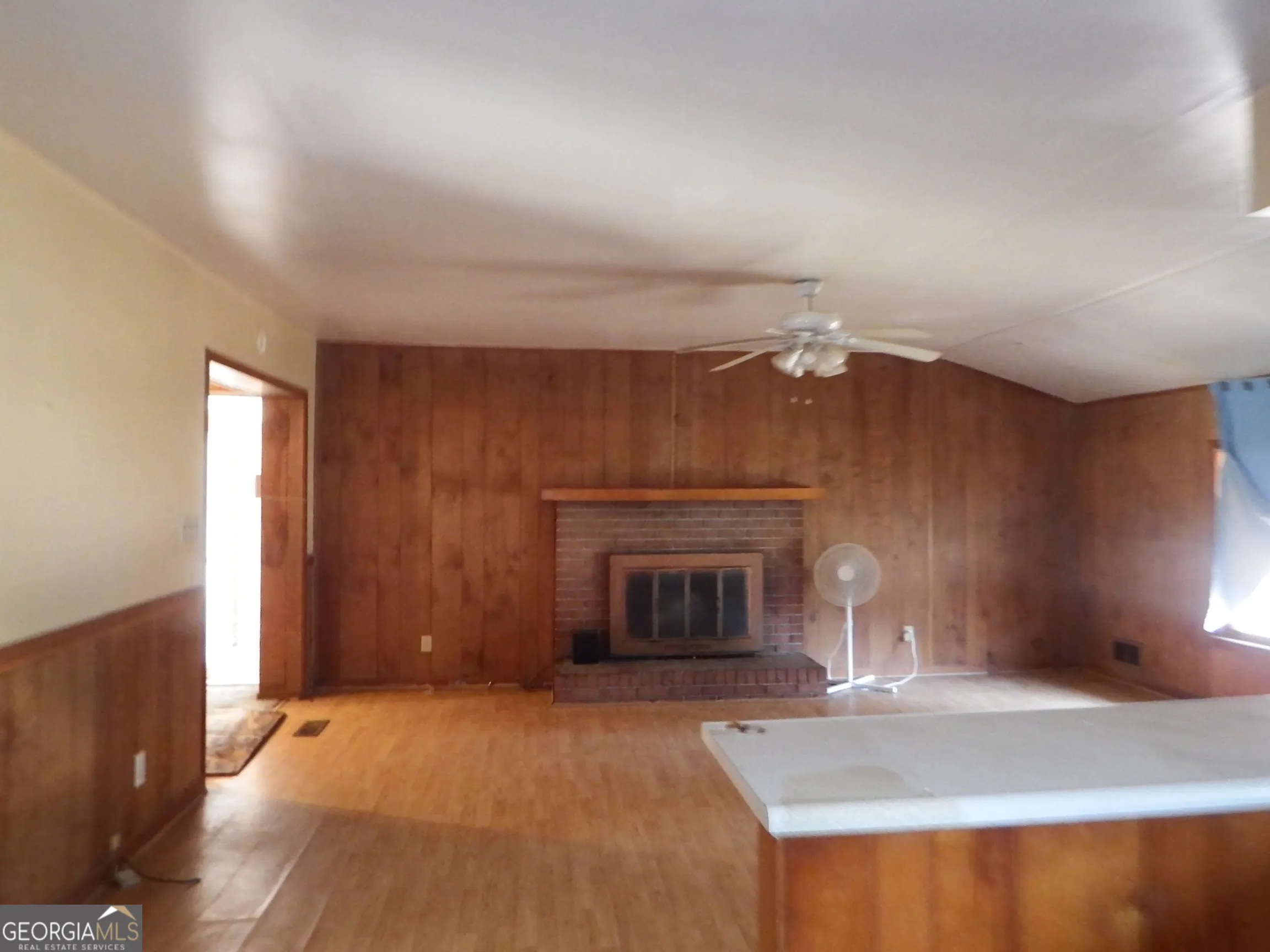 4134 Blackhawk Drive