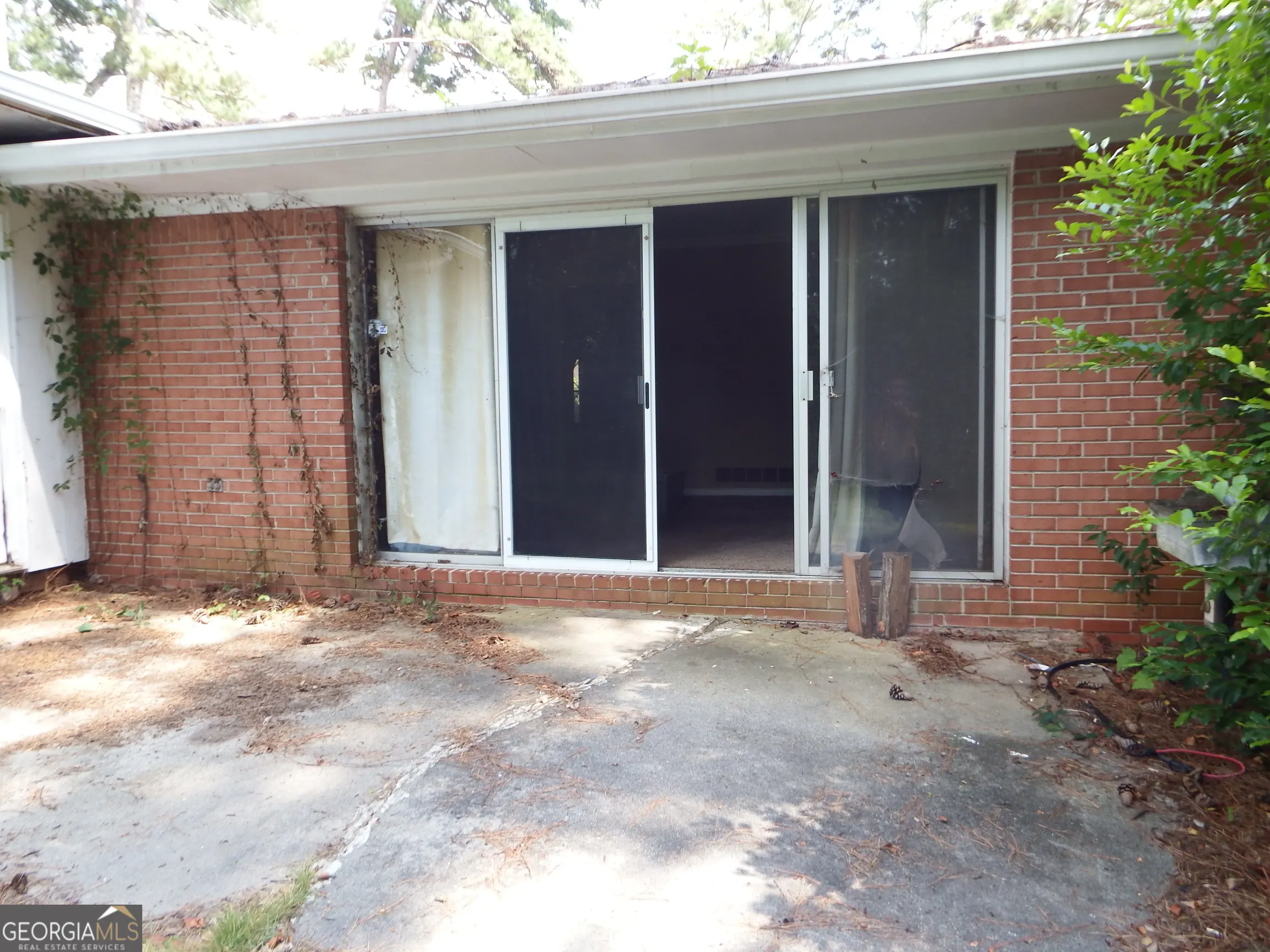 4134 Blackhawk Drive
