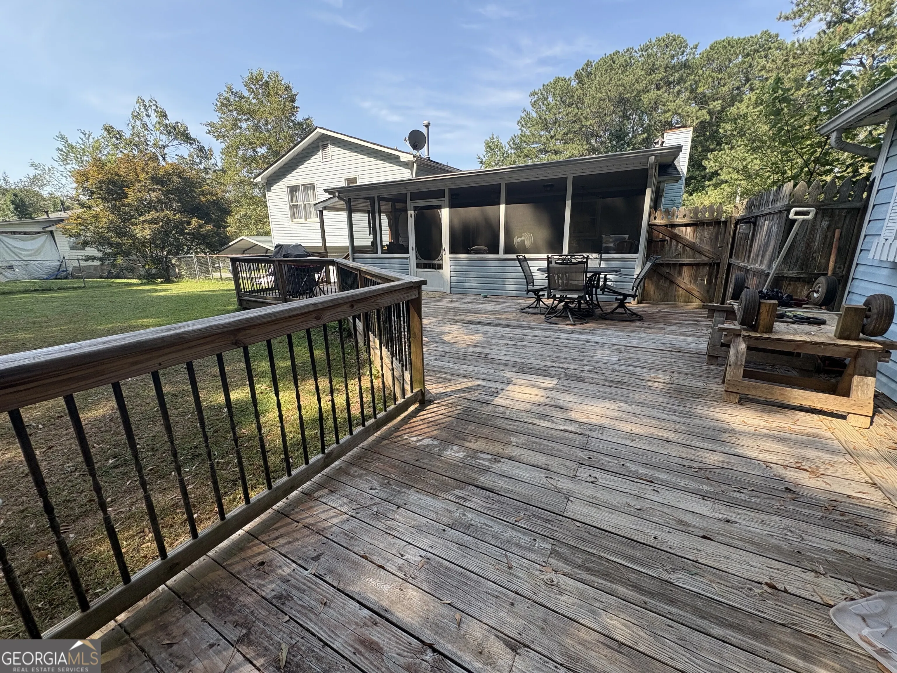 10 Deerfield Lane