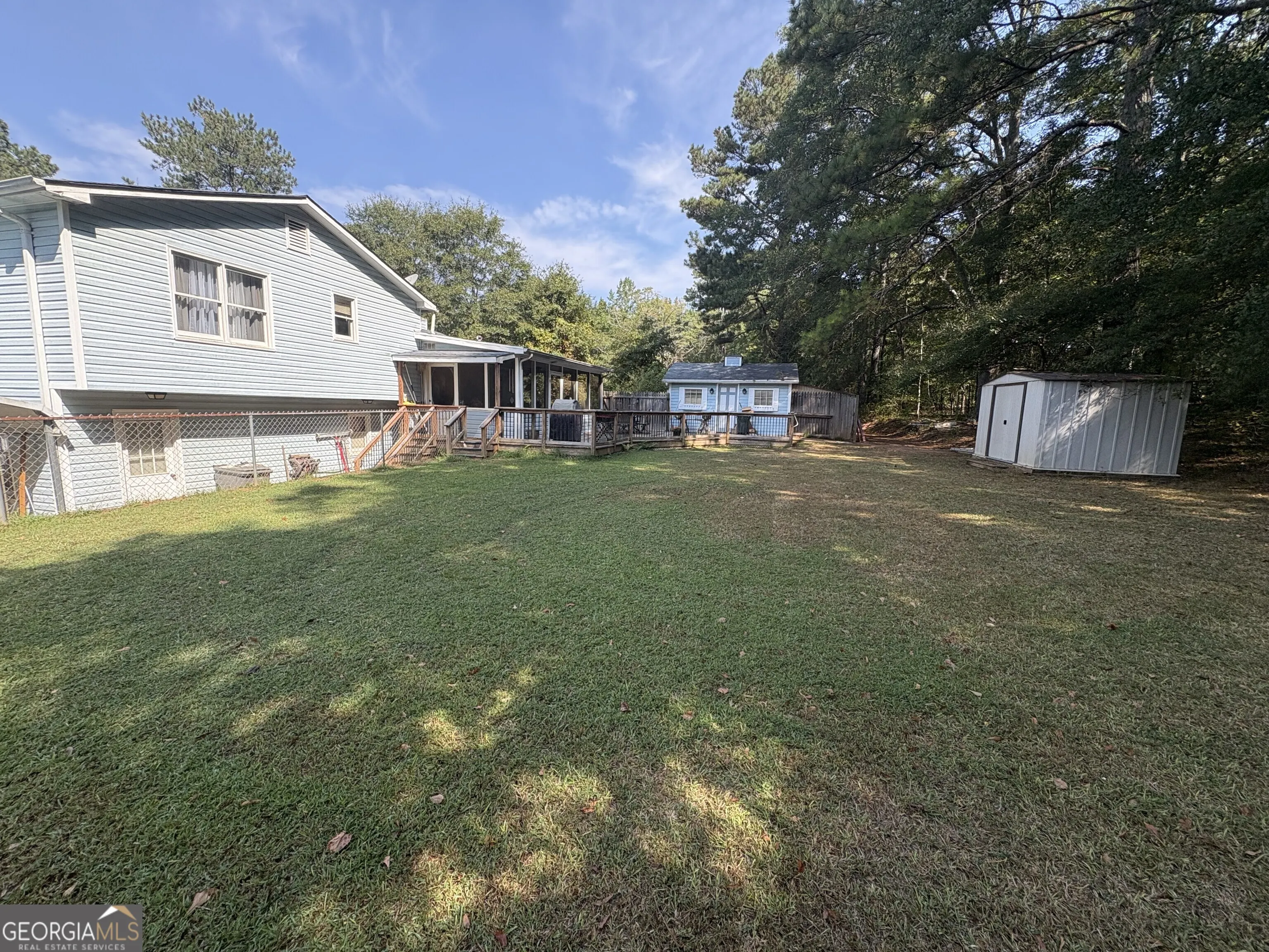10 Deerfield Lane