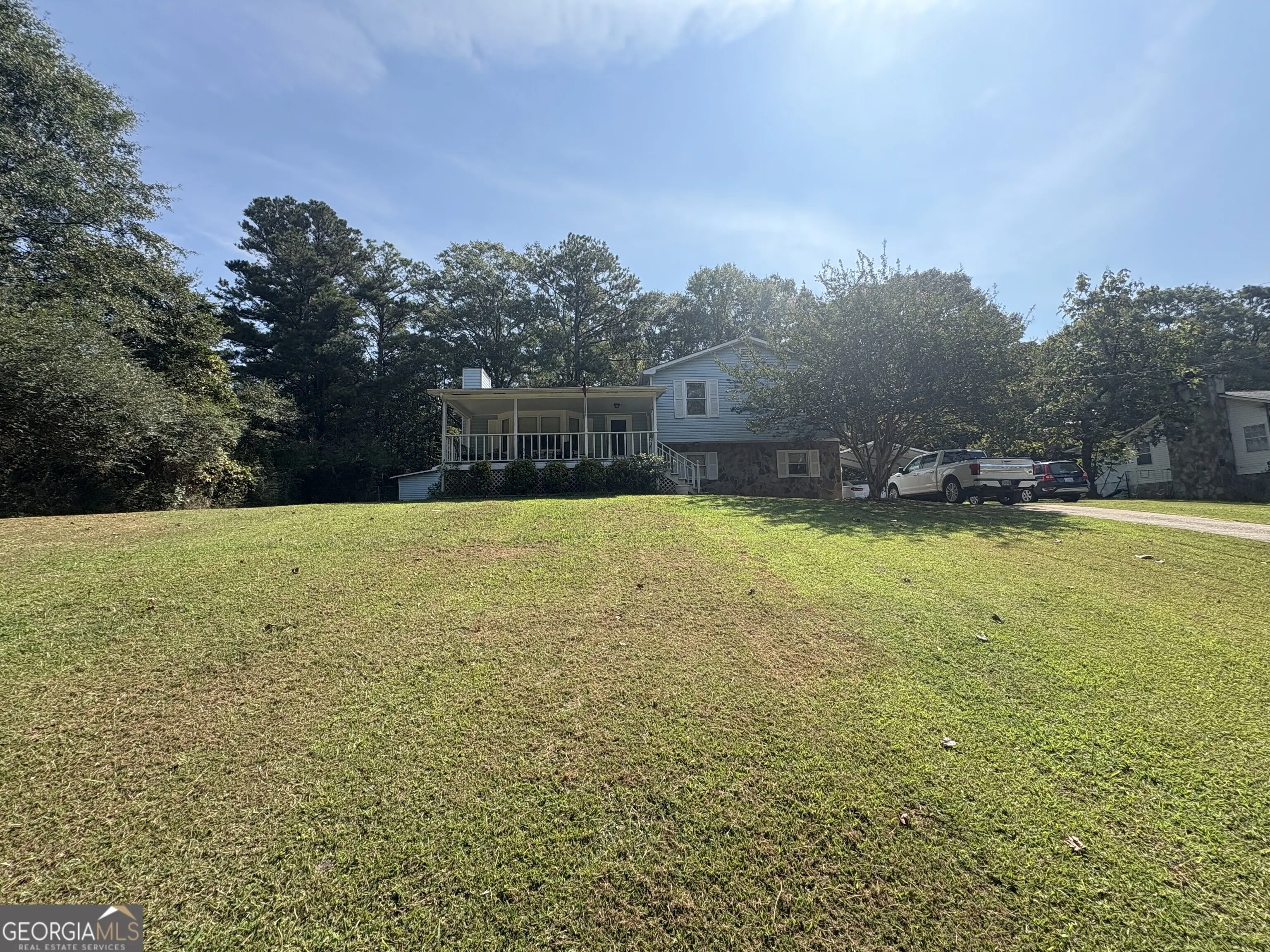 10 Deerfield Lane