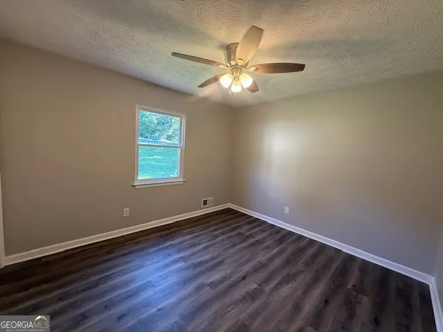 270 Carriage Circle