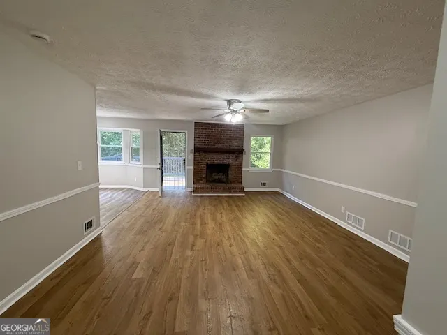 270 Carriage Circle