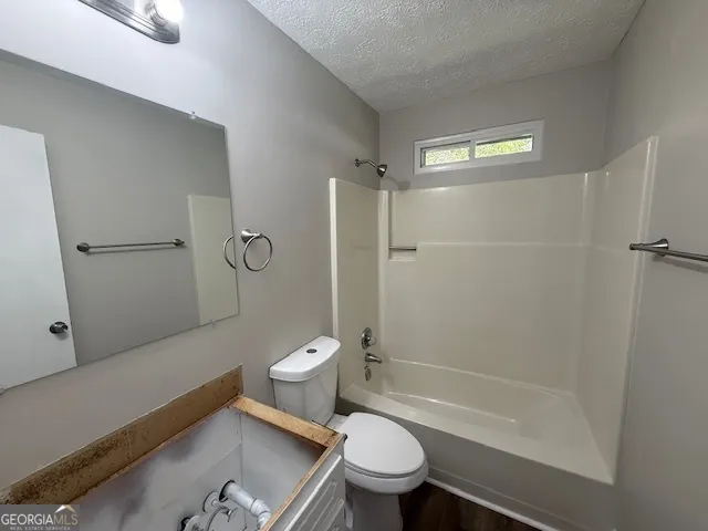 270 Carriage Circle