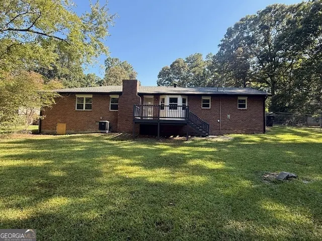 270 Carriage Circle