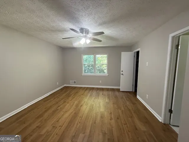 270 Carriage Circle