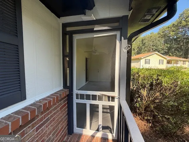 270 Carriage Circle