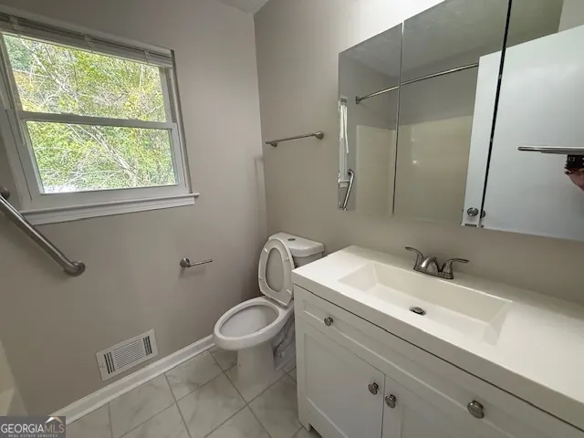 270 Carriage Circle
