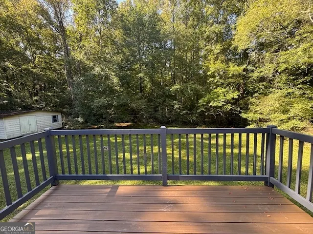 270 Carriage Circle