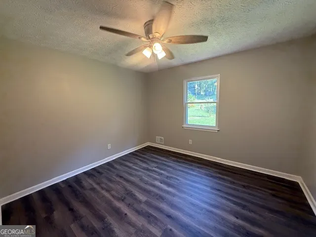 270 Carriage Circle