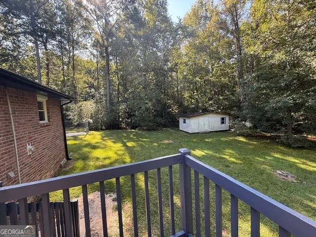 270 Carriage Circle