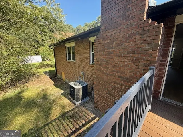 270 Carriage Circle