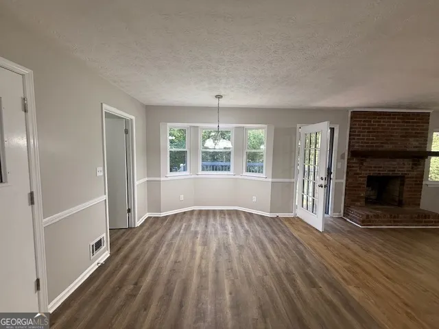 270 Carriage Circle