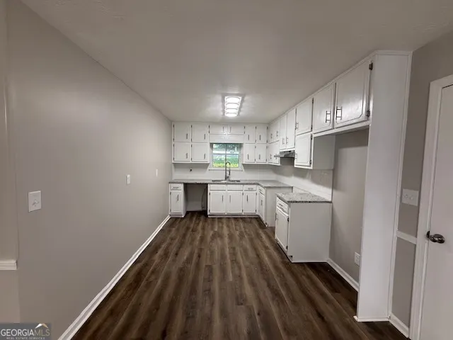 270 Carriage Circle