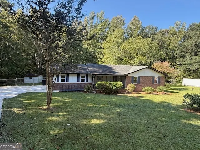 270 Carriage Circle