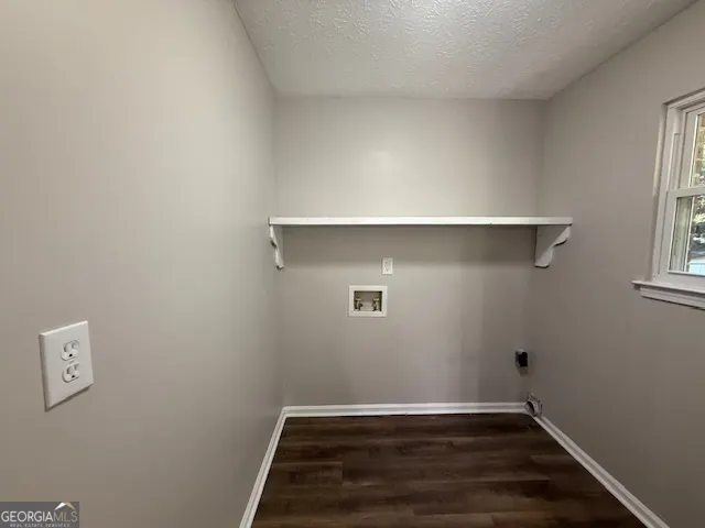 270 Carriage Circle