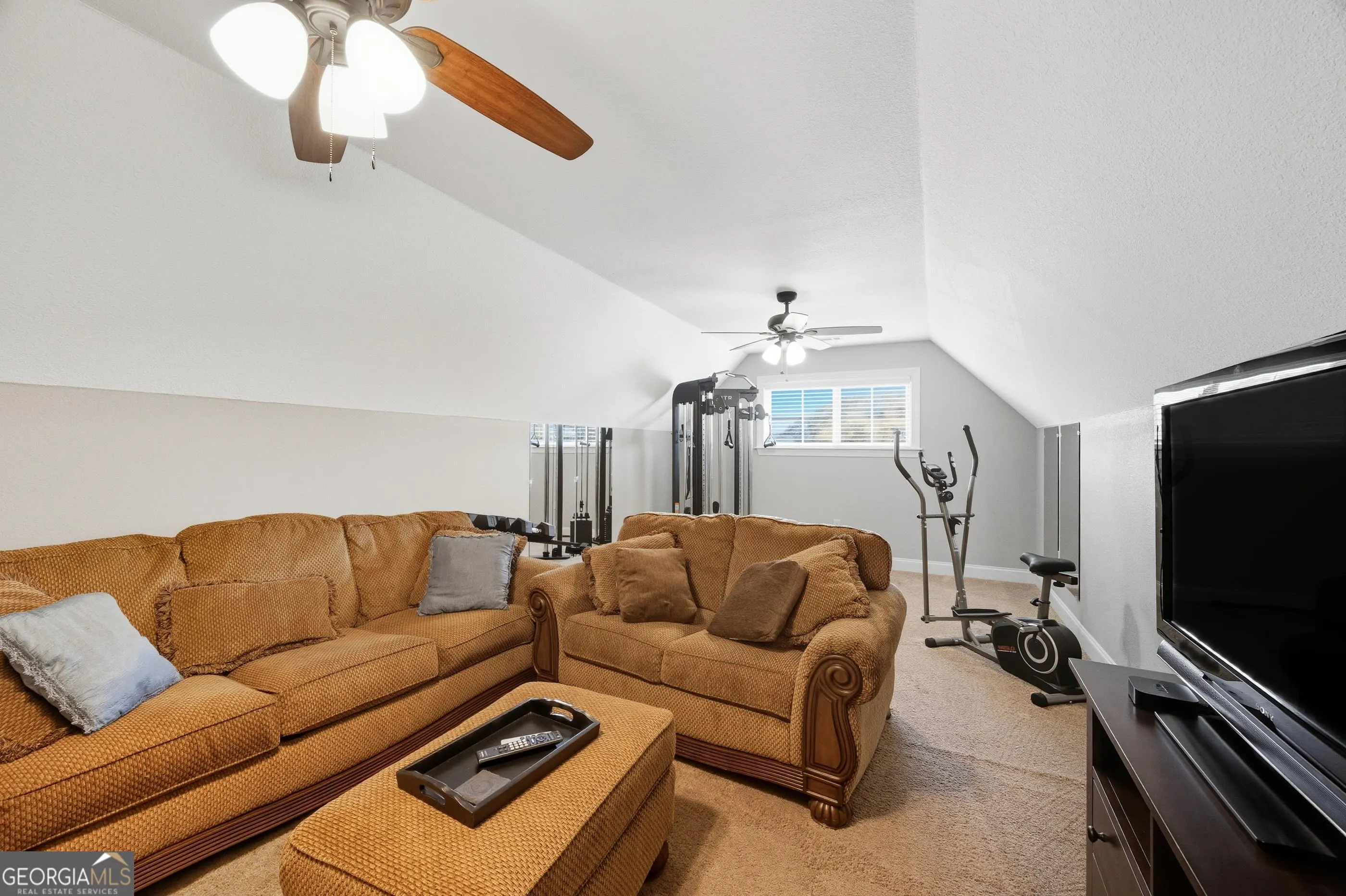 109 Walke Ridge Trail
