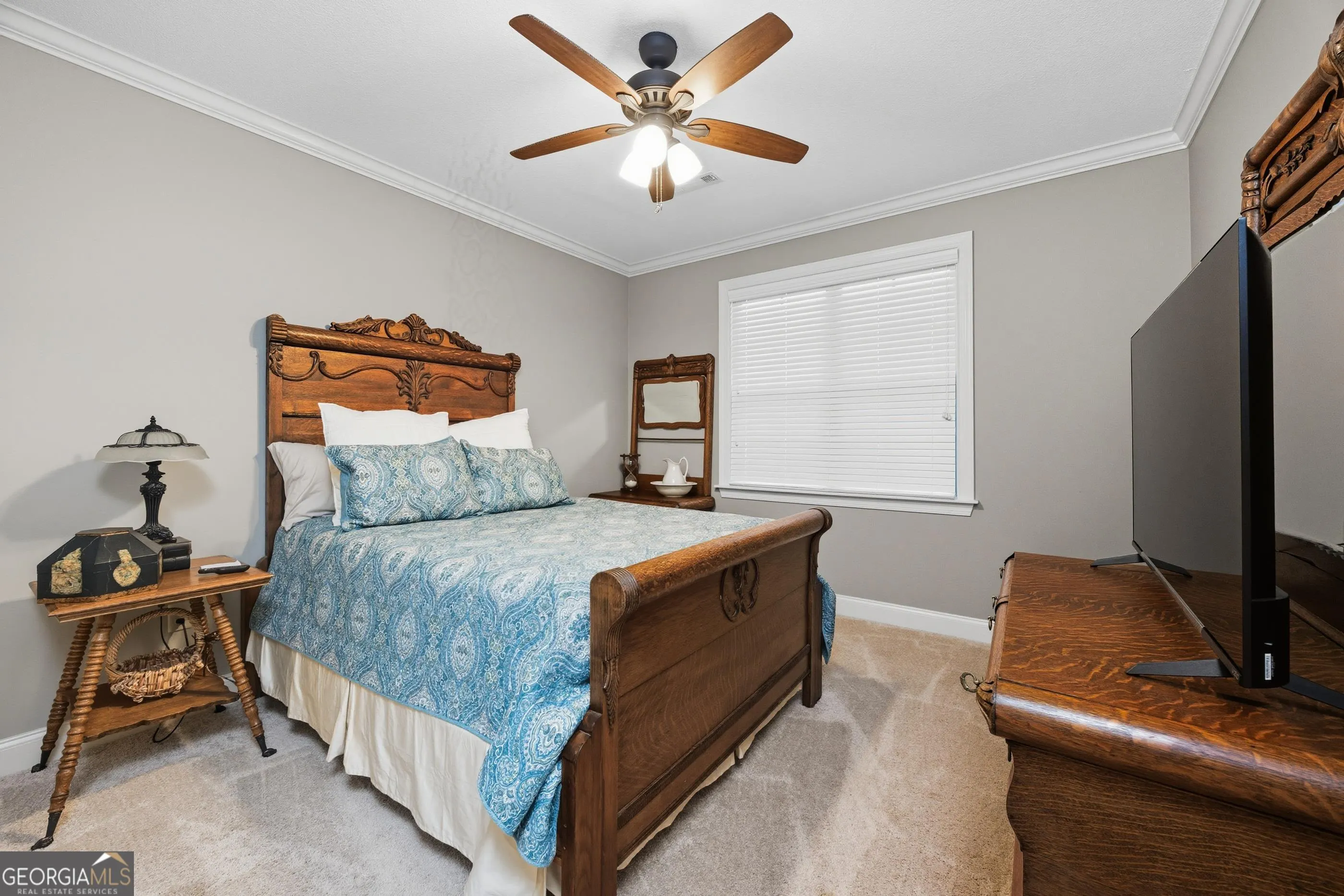 109 Walke Ridge Trail