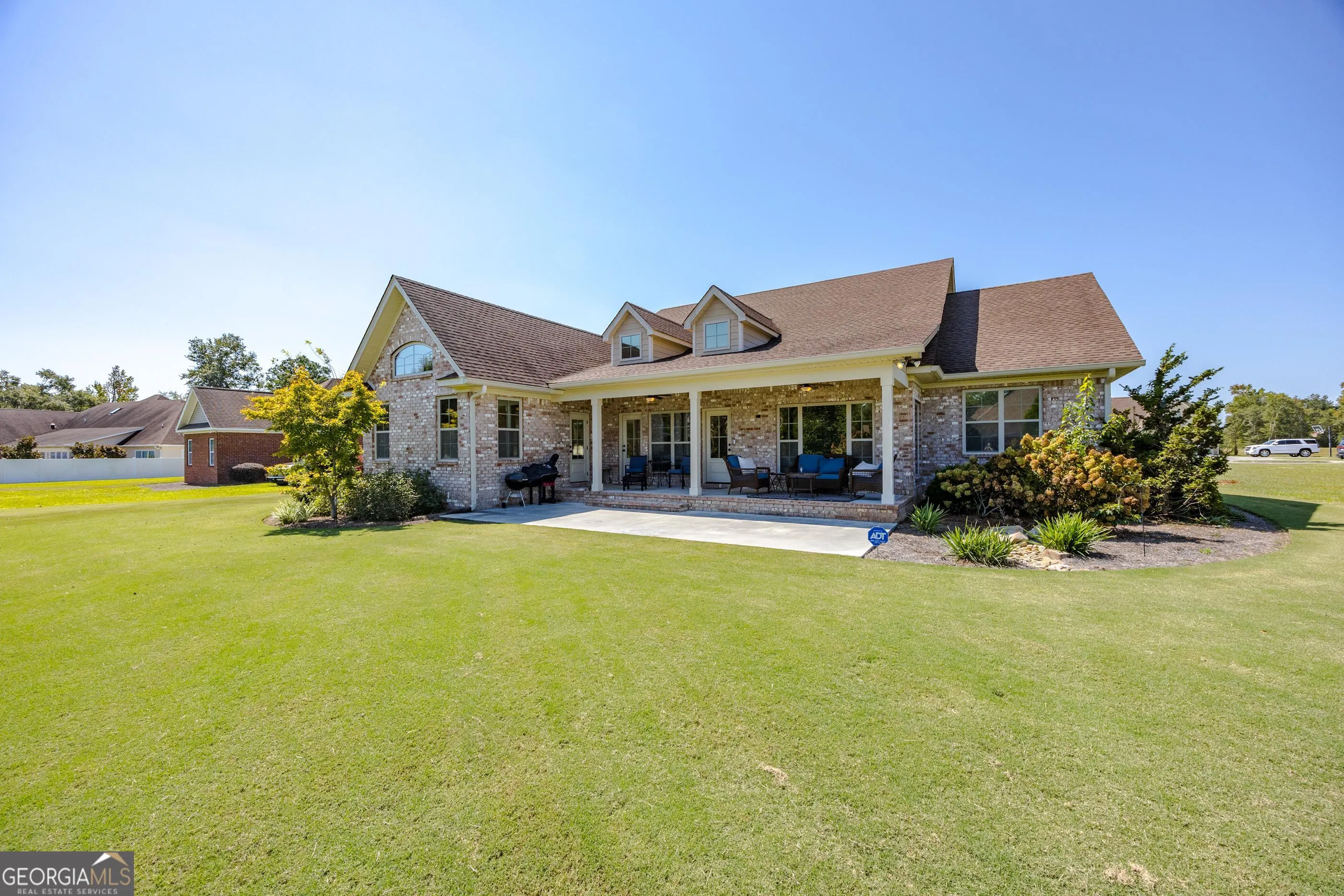 109 Walke Ridge Trail