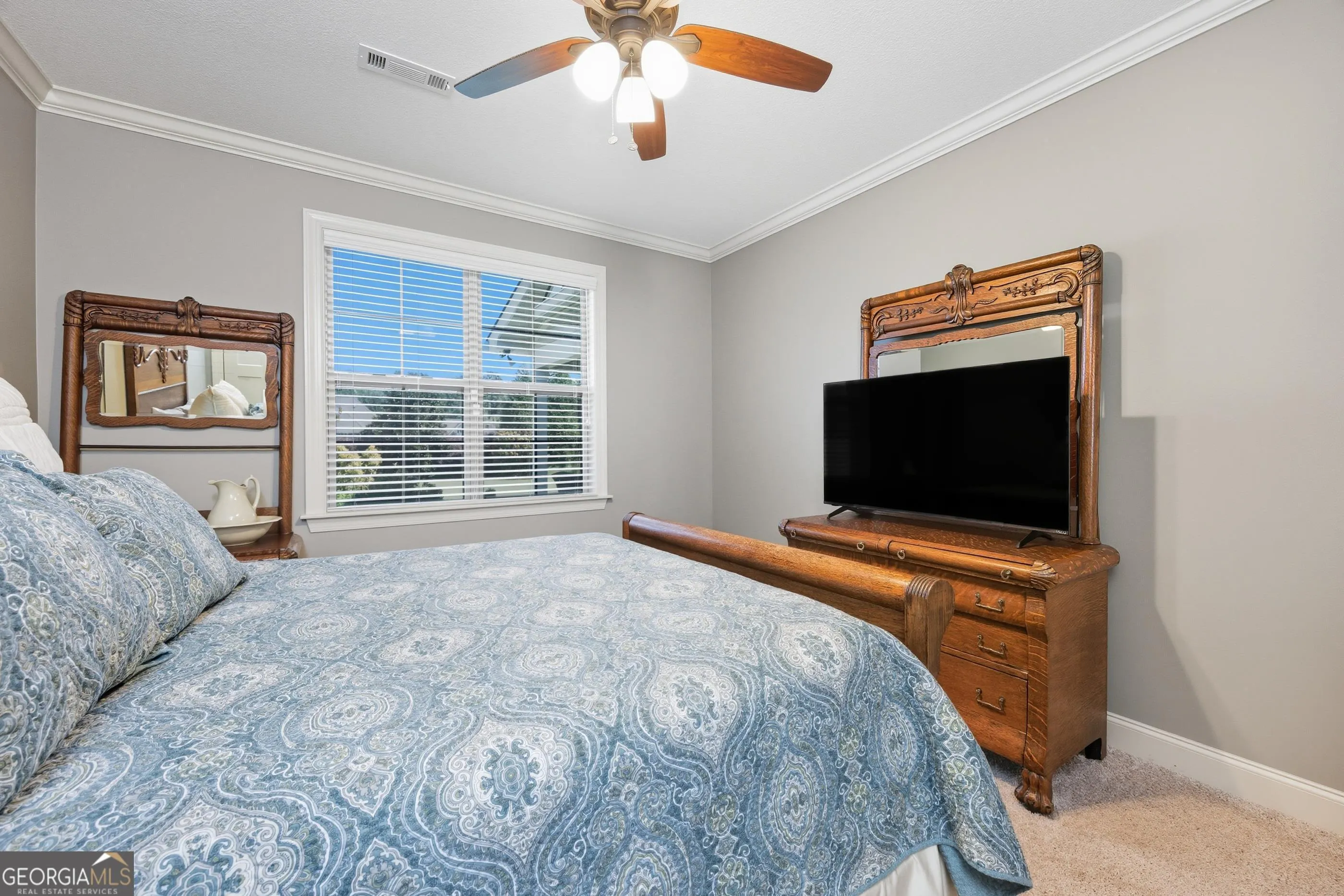 109 Walke Ridge Trail