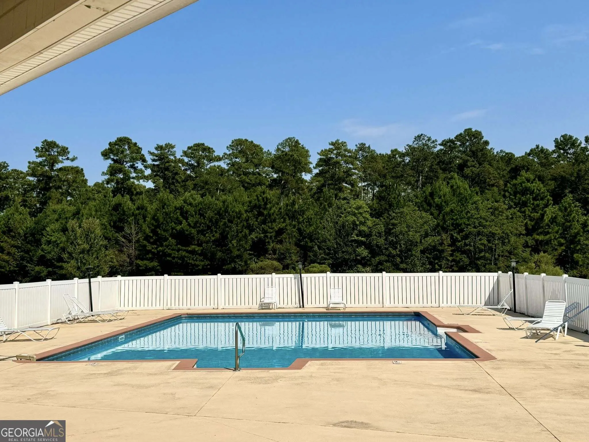 109 Walke Ridge Trail