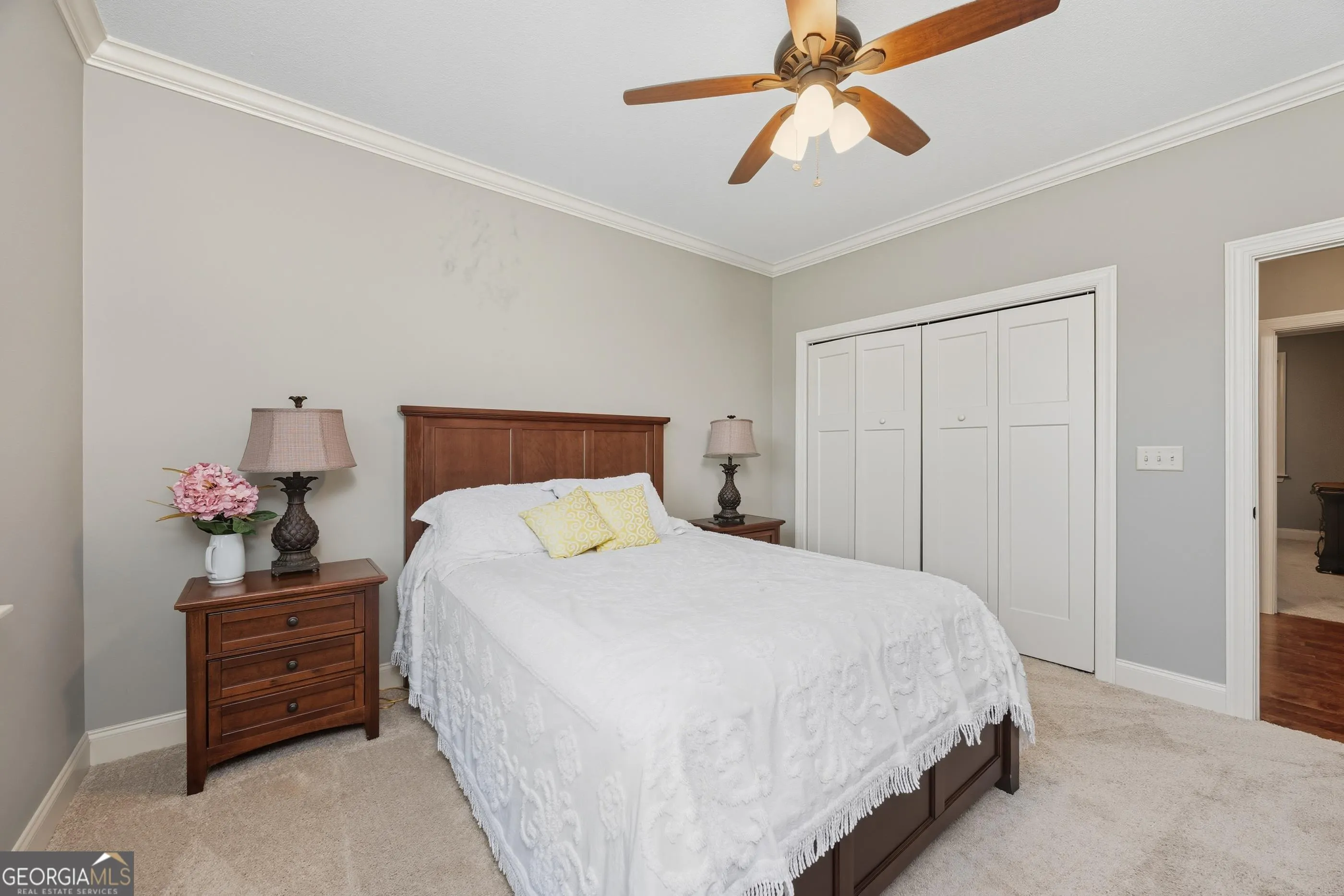 109 Walke Ridge Trail