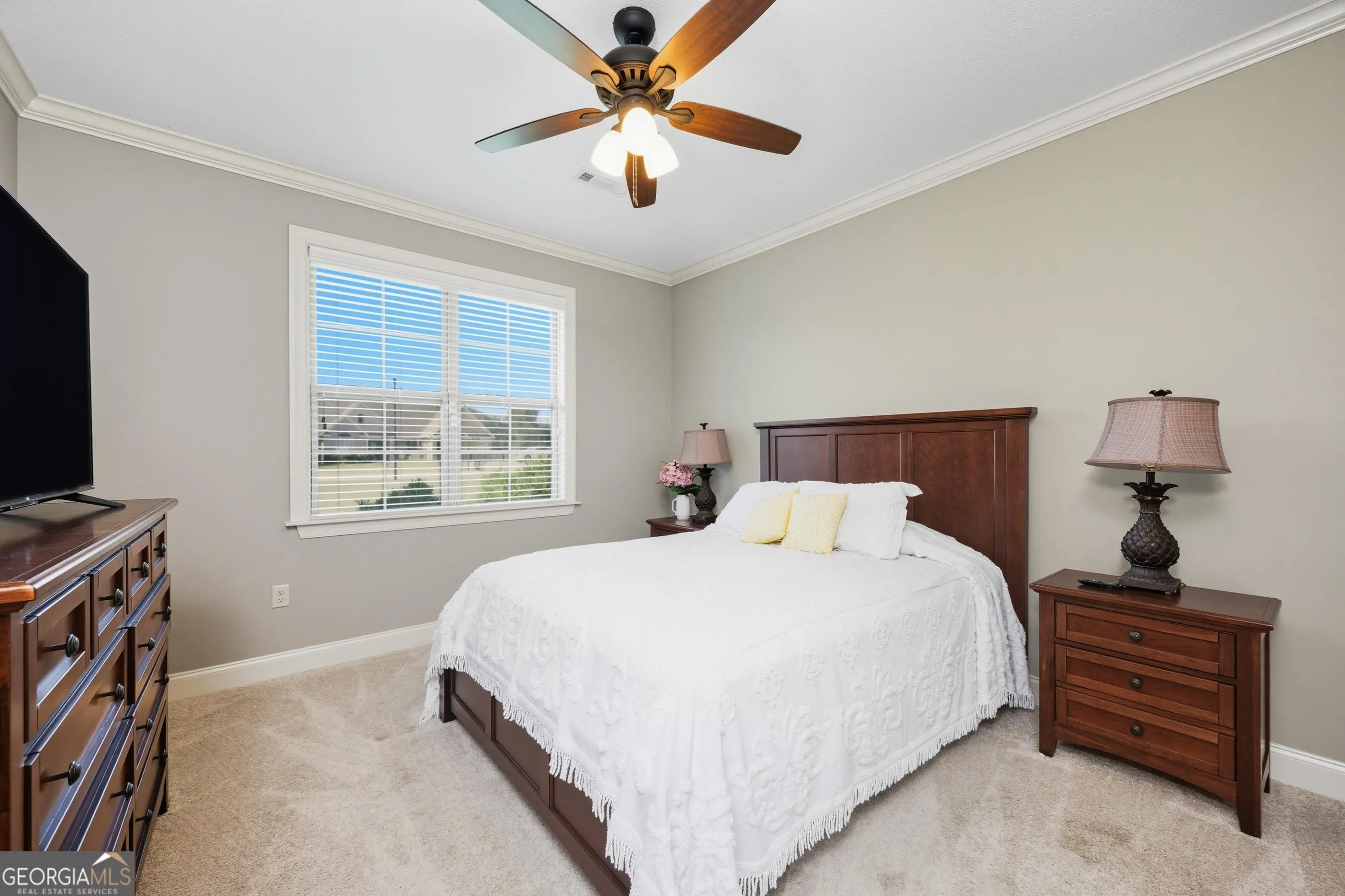 109 Walke Ridge Trail