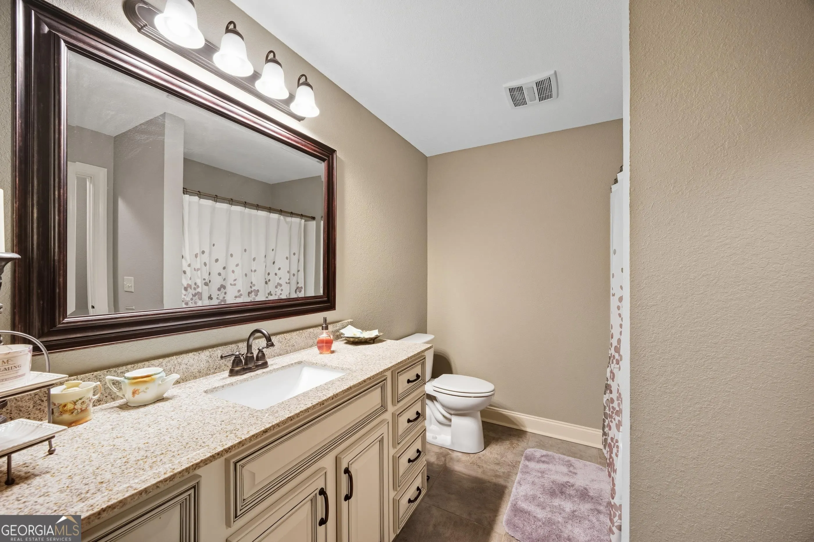 109 Walke Ridge Trail