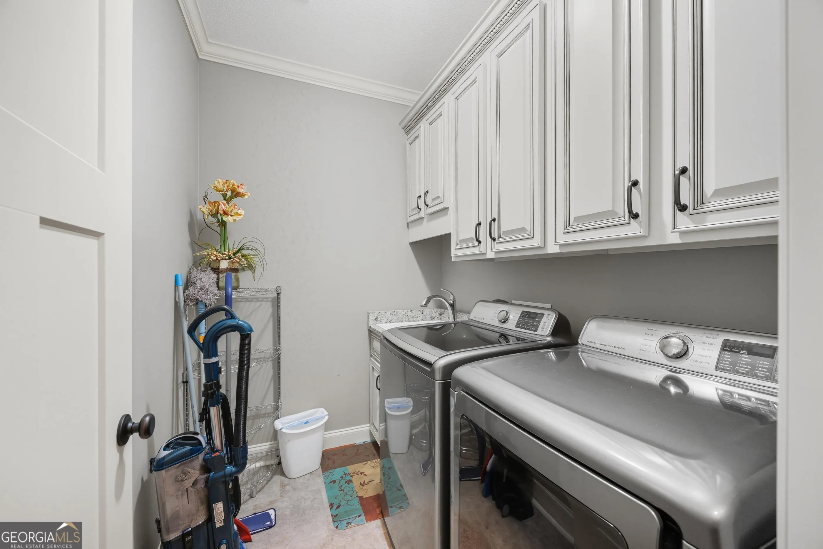109 Walke Ridge Trail