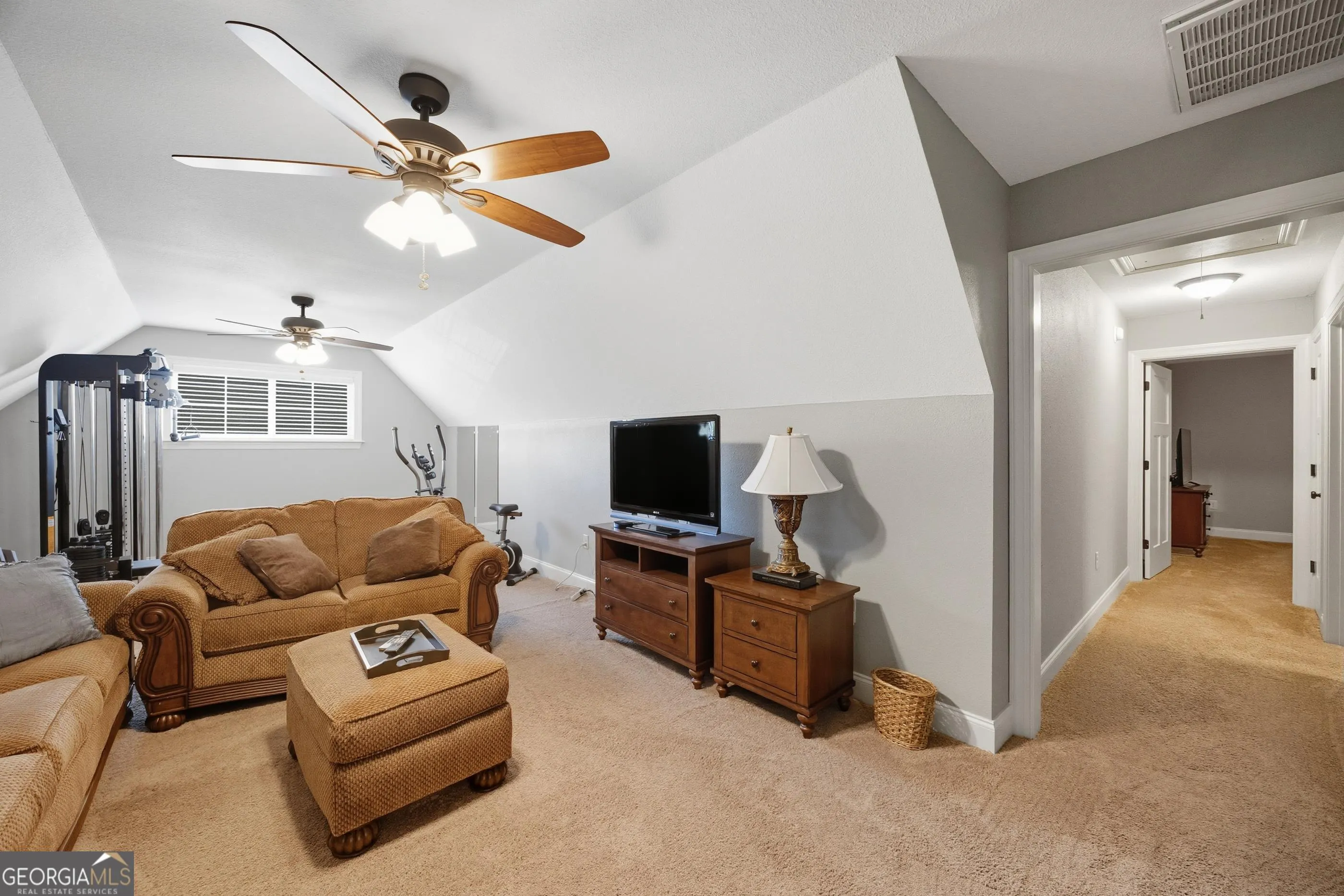 109 Walke Ridge Trail