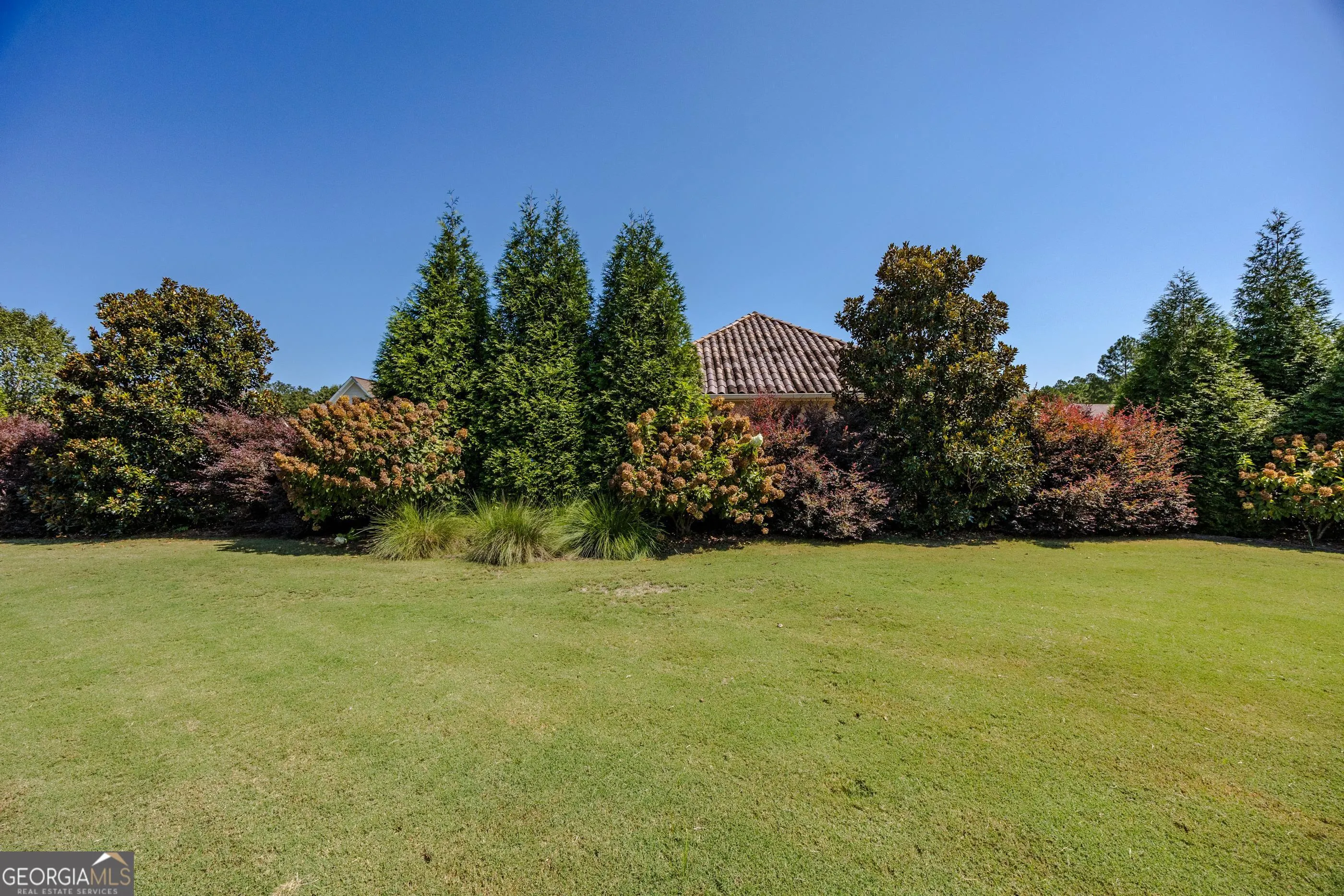 109 Walke Ridge Trail