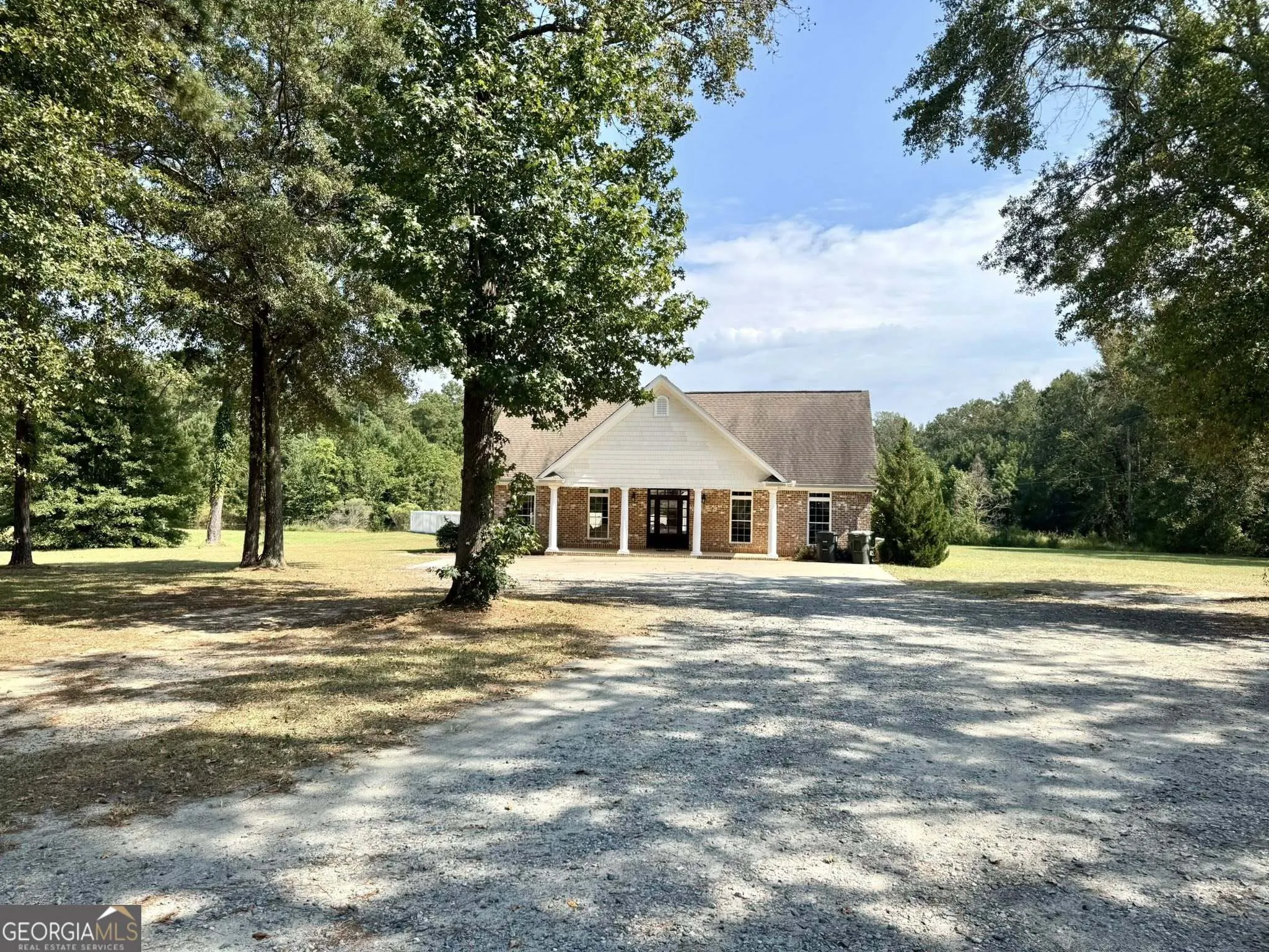 109 Walke Ridge Trail