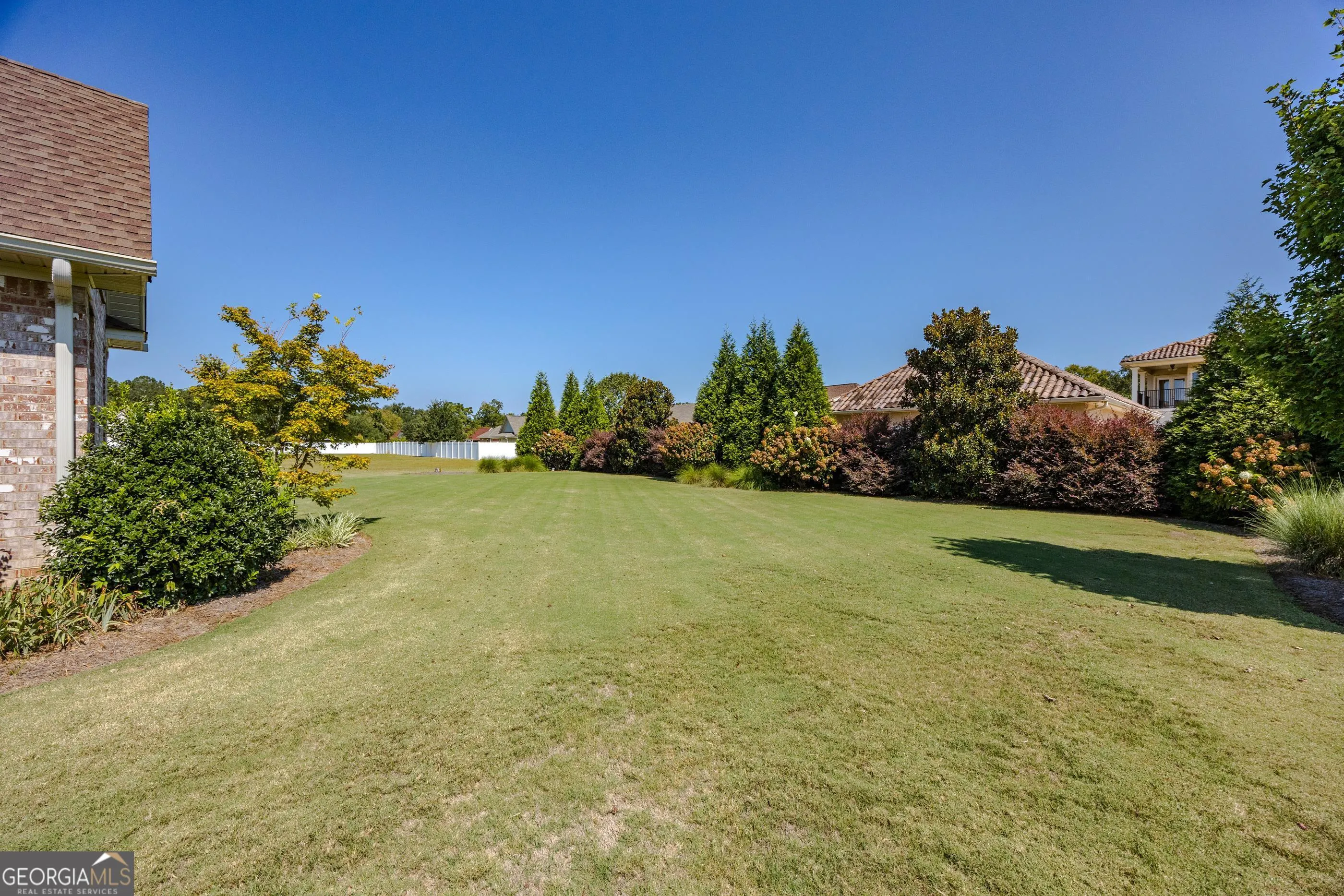 109 Walke Ridge Trail