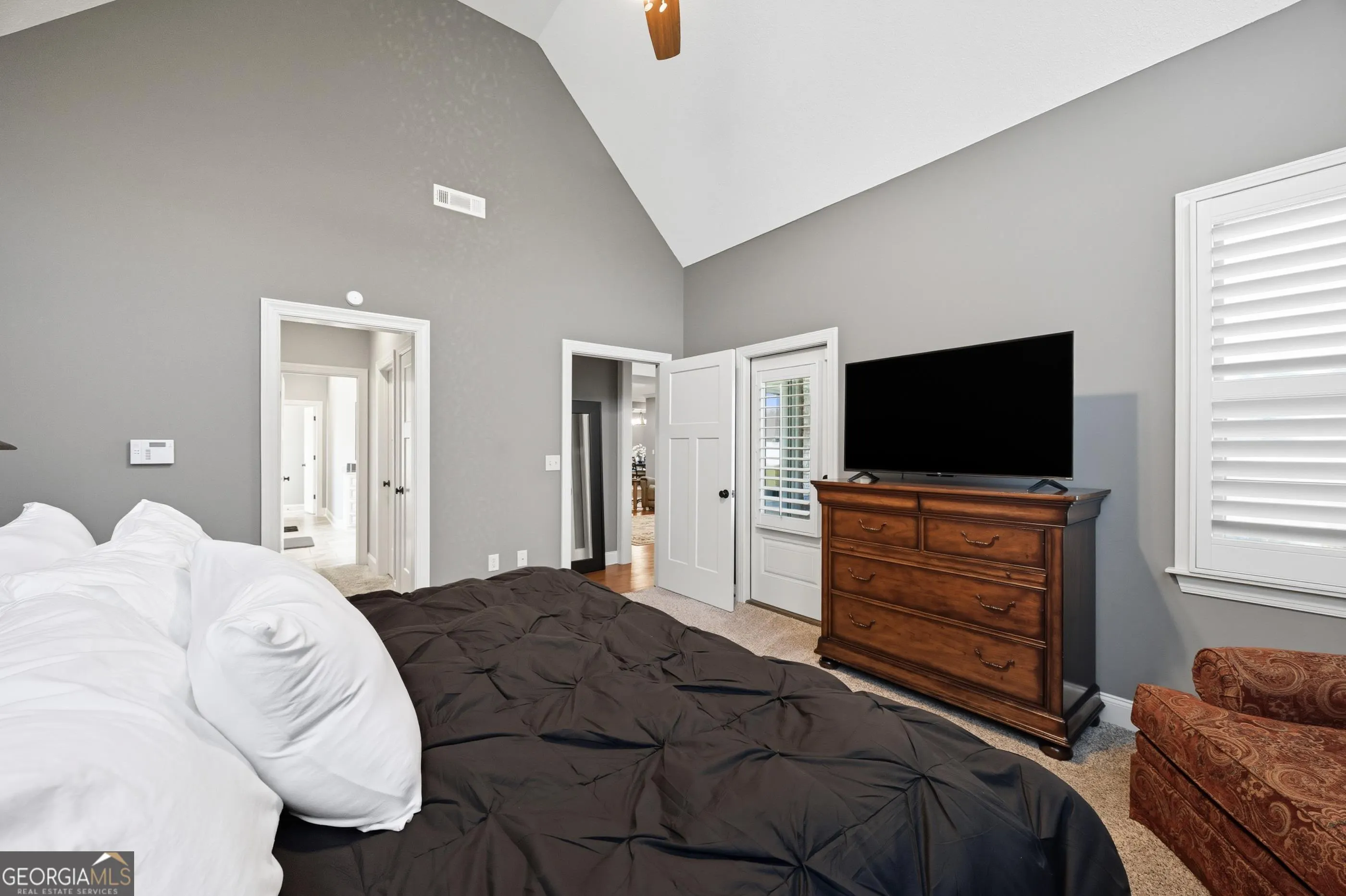 109 Walke Ridge Trail