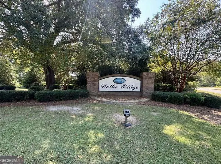 109 Walke Ridge Trail