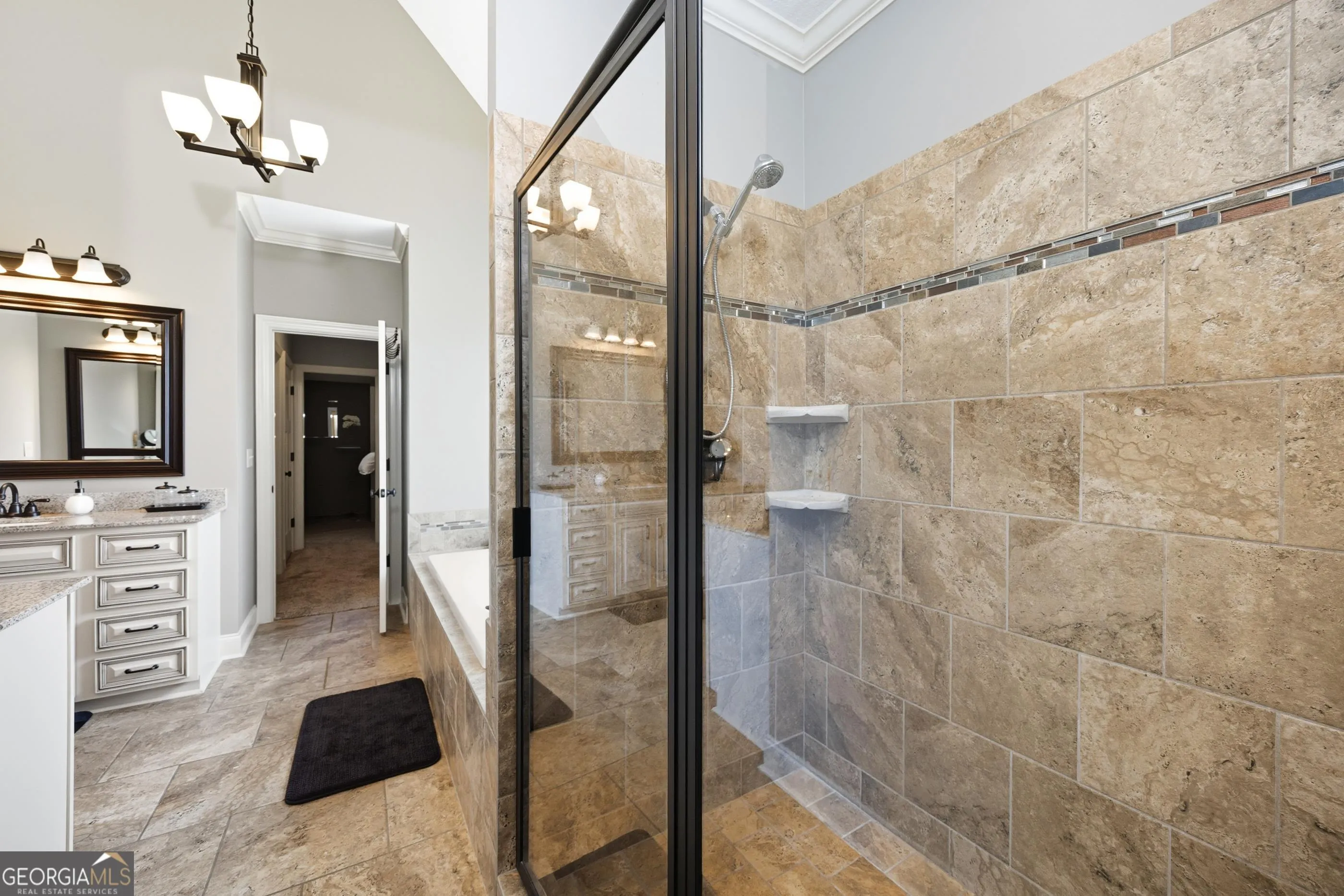 109 Walke Ridge Trail