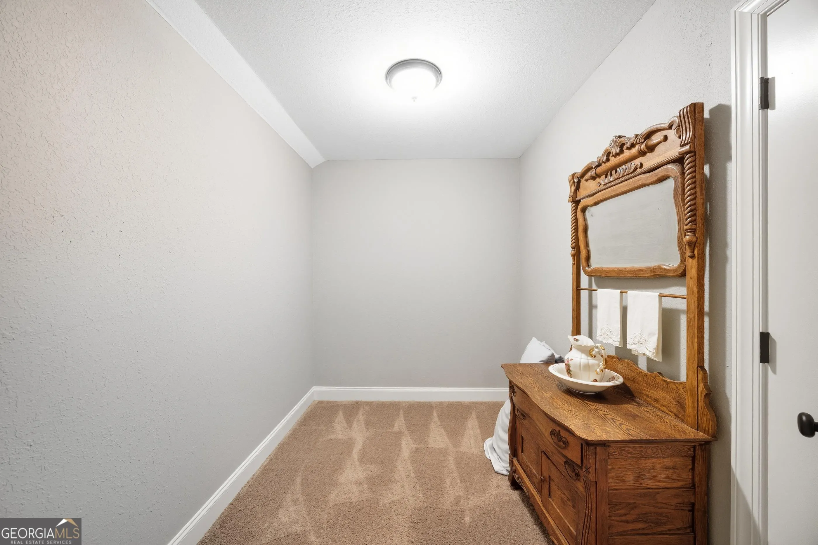 109 Walke Ridge Trail