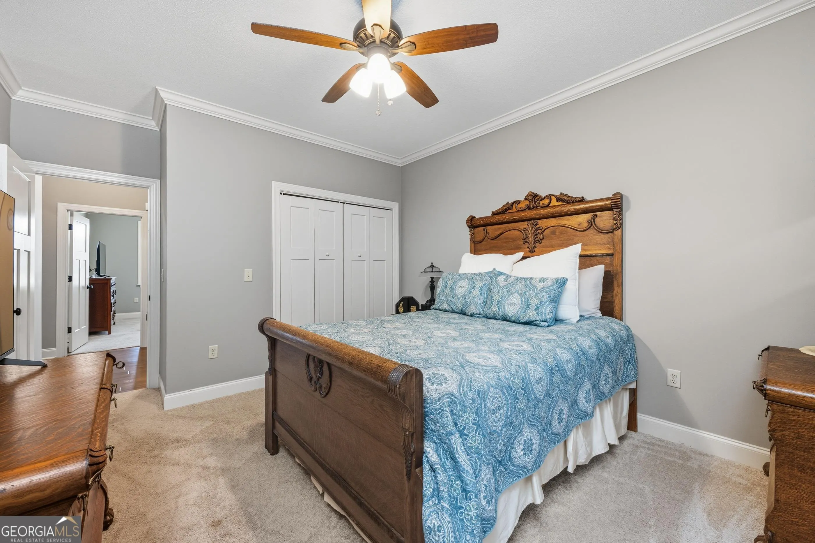 109 Walke Ridge Trail