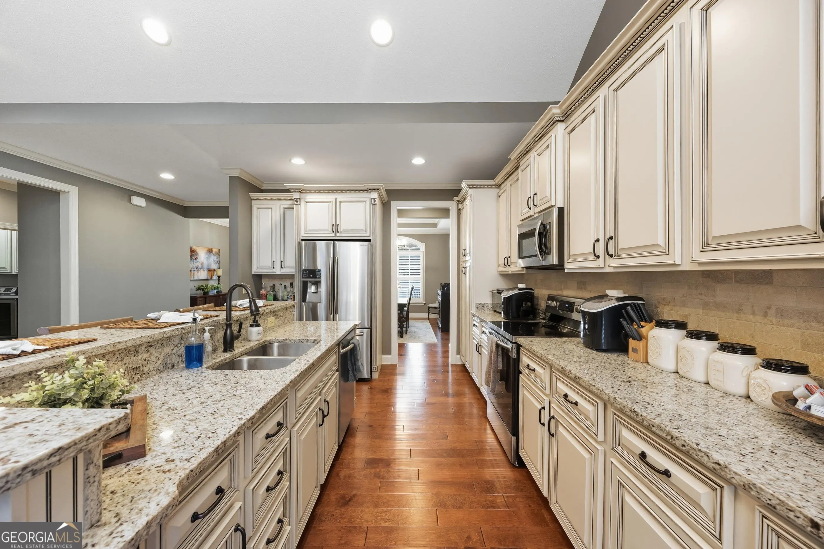 109 Walke Ridge Trail