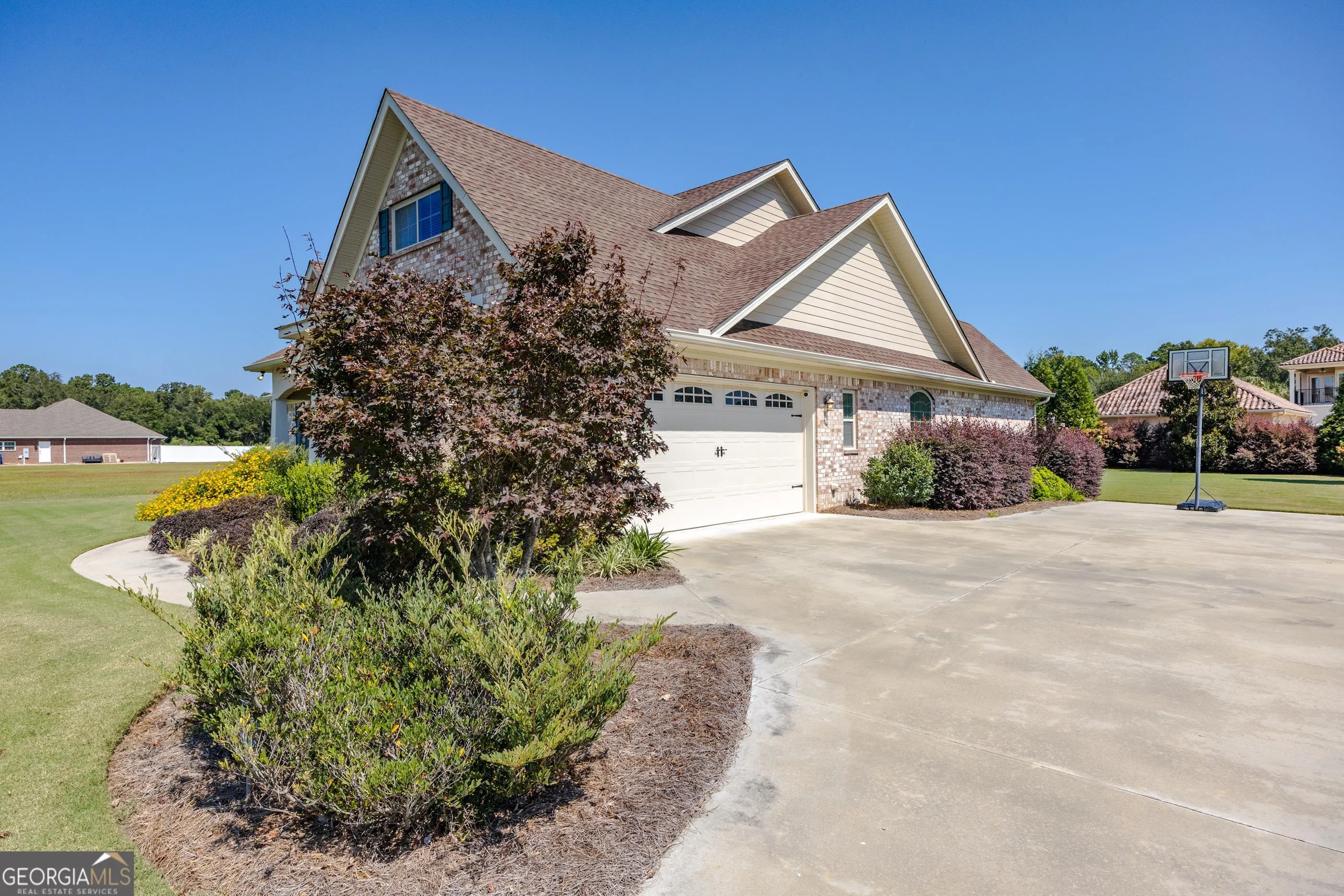 109 Walke Ridge Trail