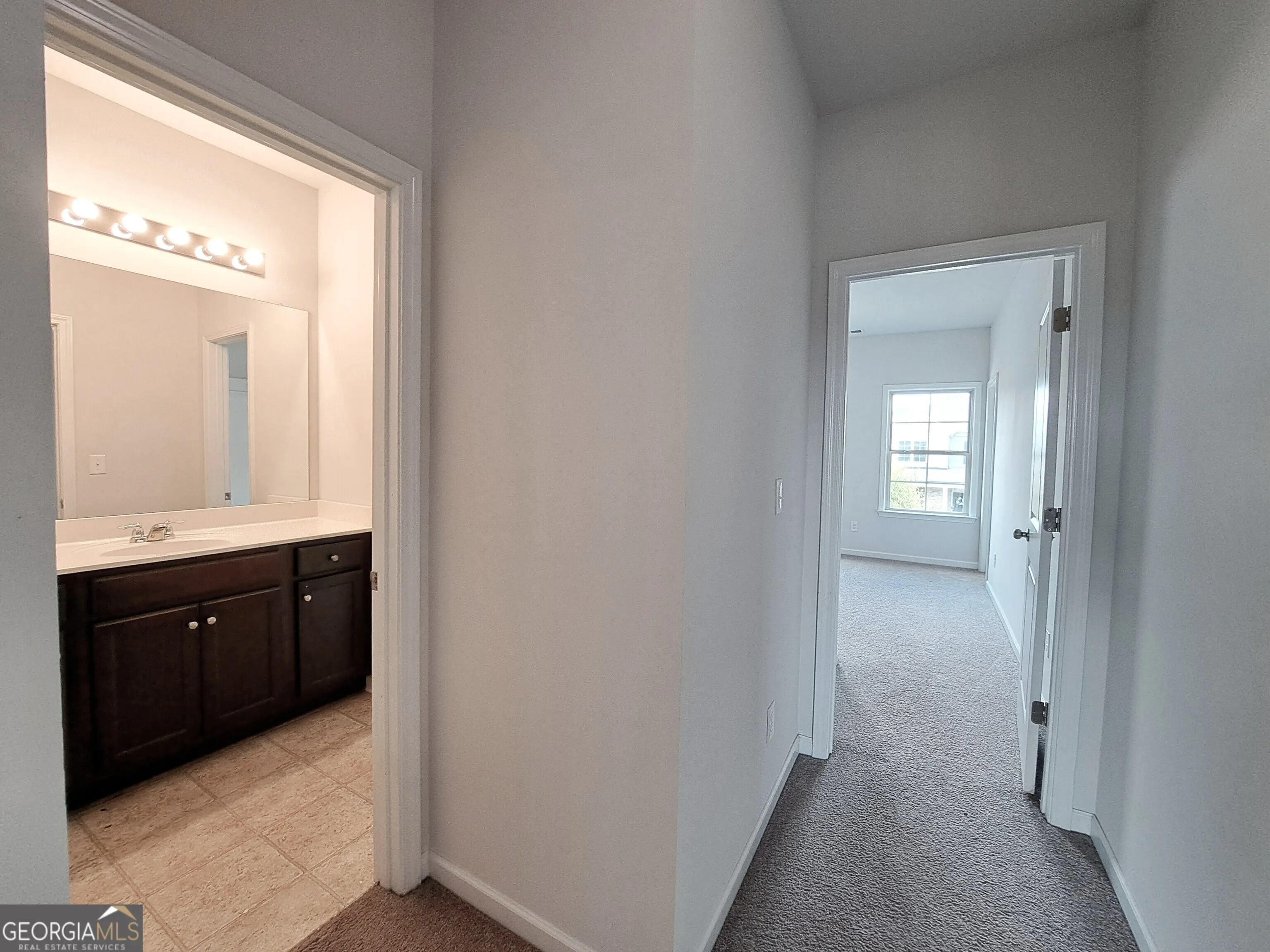 3329 Long Creek Drive