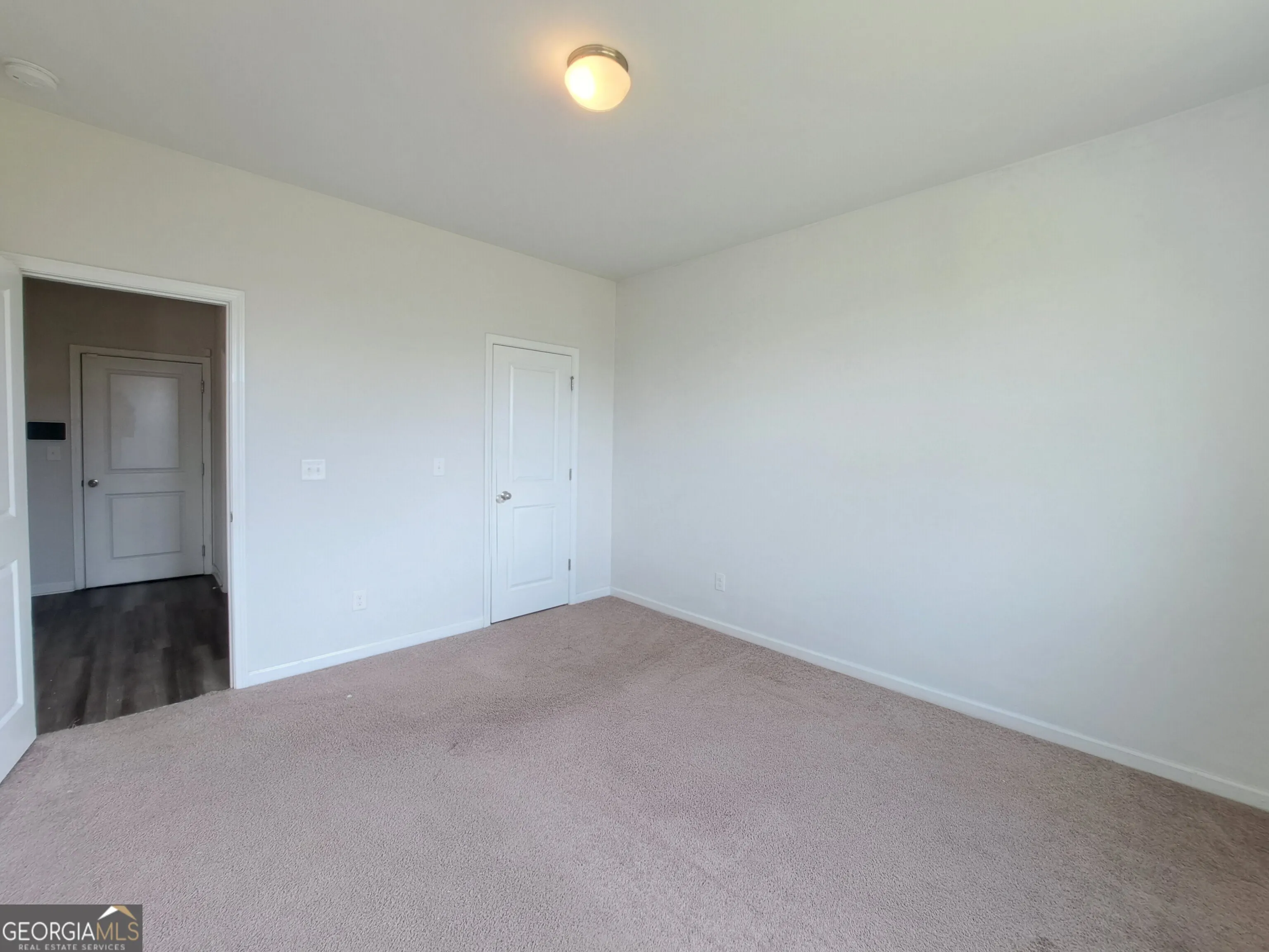 3329 Long Creek Drive