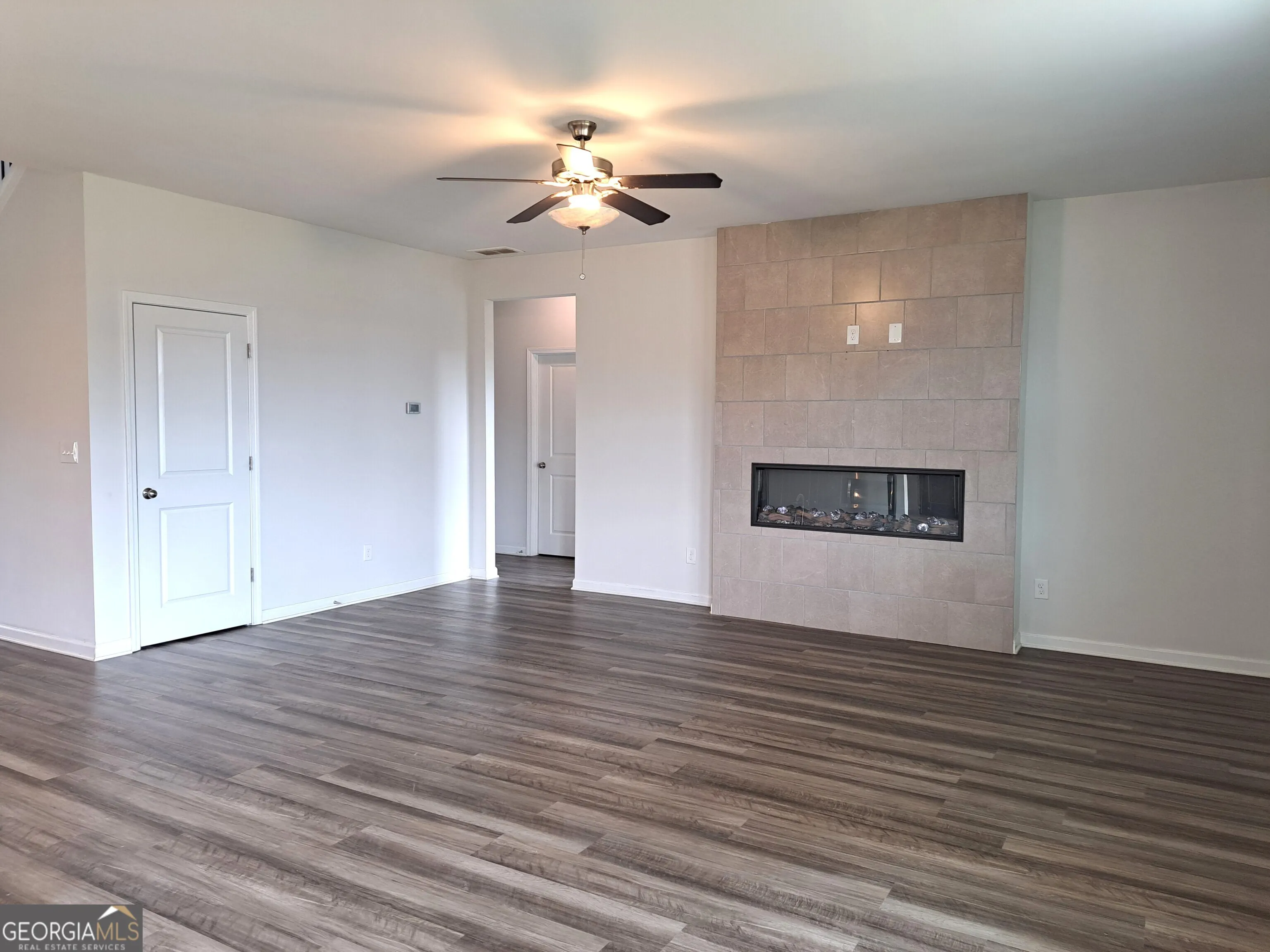 3329 Long Creek Drive