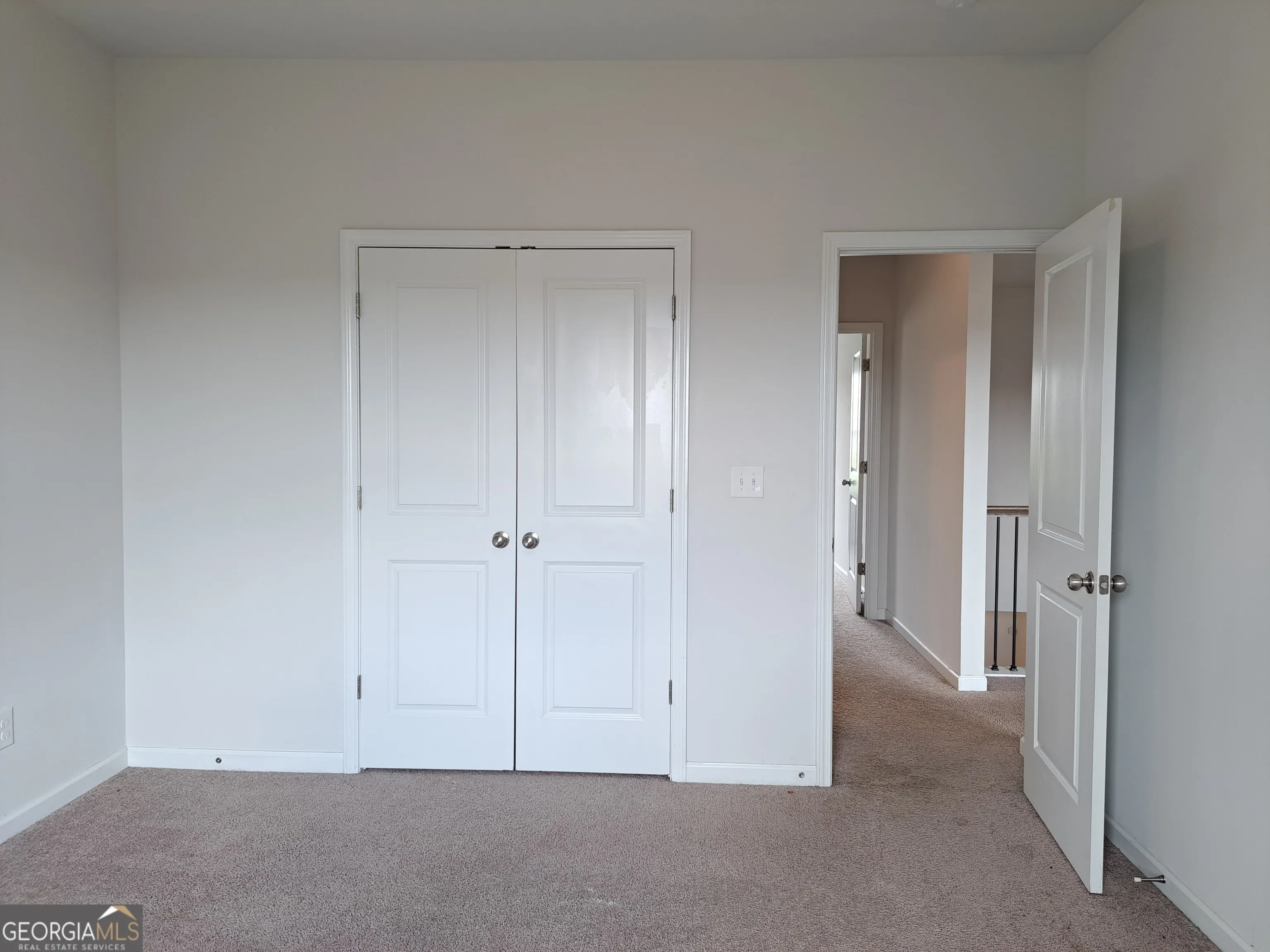 3329 Long Creek Drive