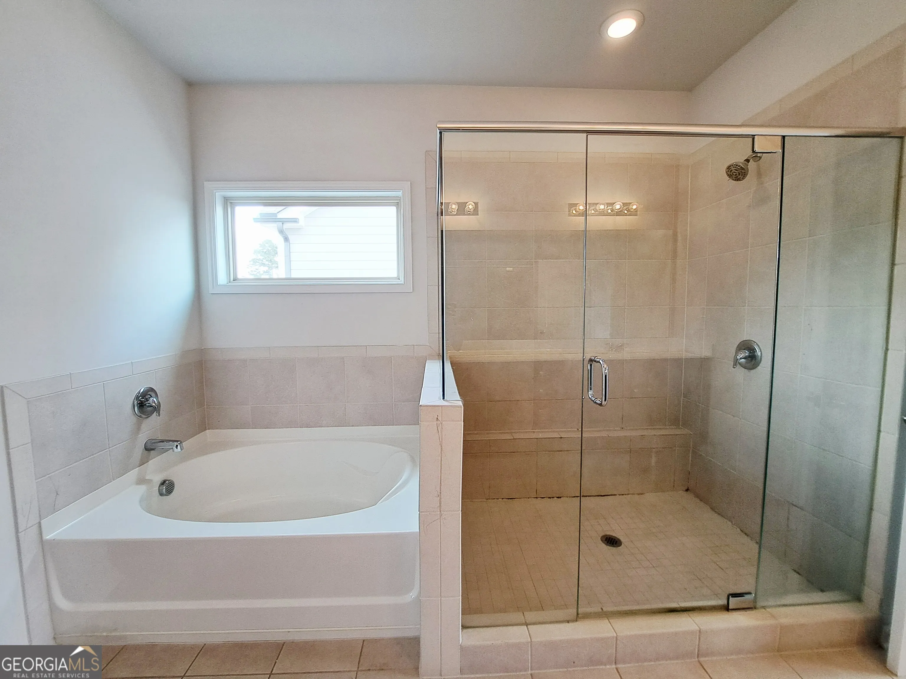 3329 Long Creek Drive