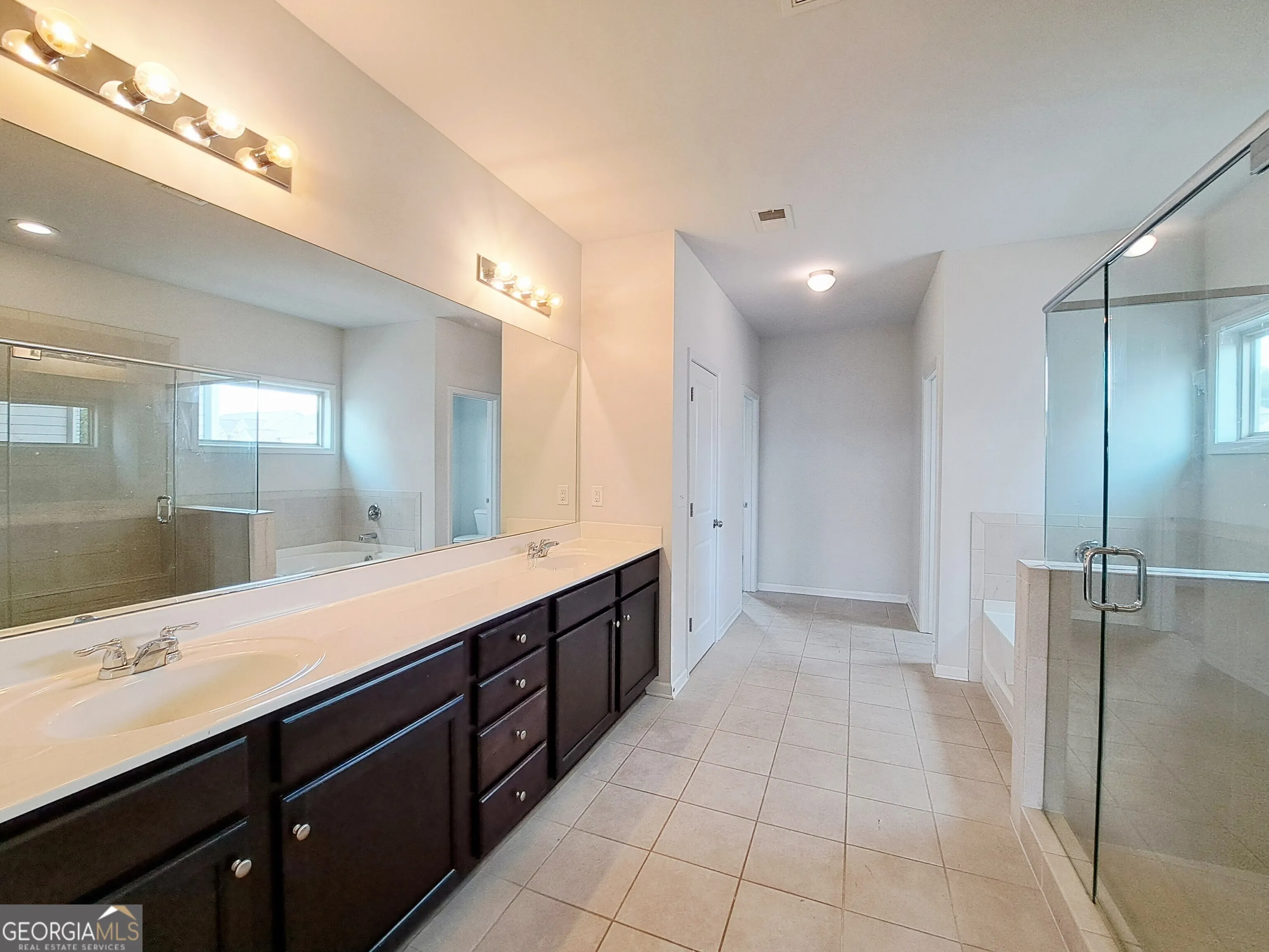 3329 Long Creek Drive