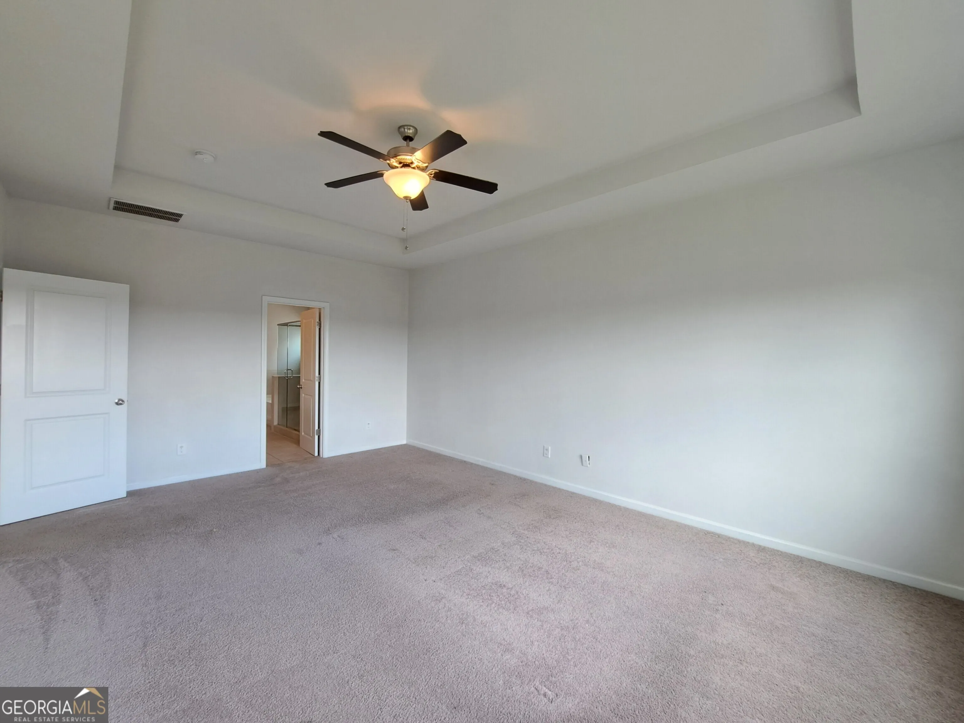 3329 Long Creek Drive